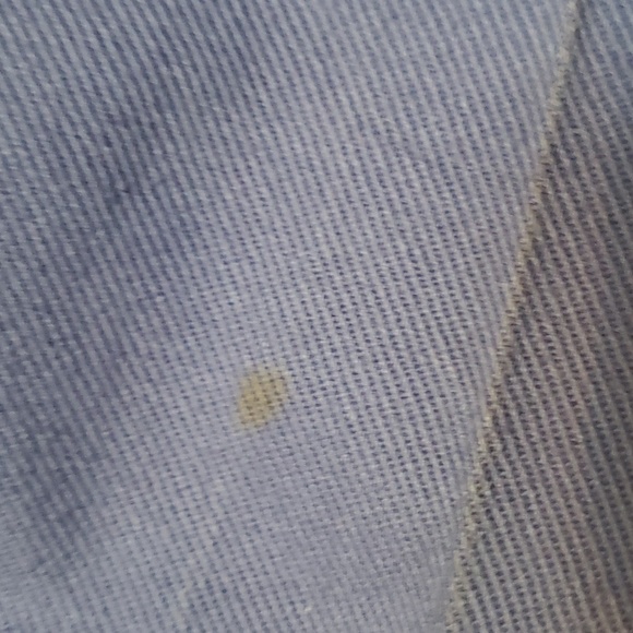 Vtg Roper Bareback High Waist Mom Jeans Rodeo Like Rockies 28…Size 5 - Picture 13 of 15